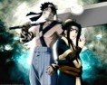/album/fonds-decran-naruto/haku-zabuza-wallpaper-2-jpg/