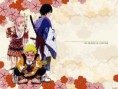 /album/fonds-decran-naruto/wallpaper-naruto-4-jpg/