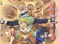 /album/fonds-decran-naruto/wallpaper-naruto-6-jpg/