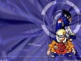 /album/fonds-decran-naruto/wallpaper-naruto-12-jpg/